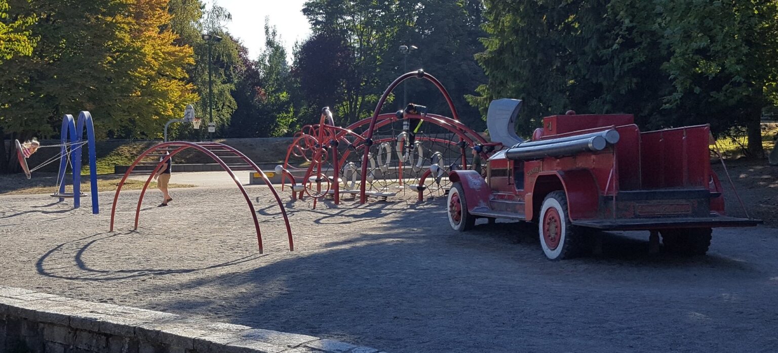 client-satisfaction-img